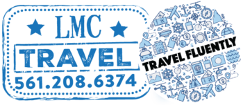 LMC Travel